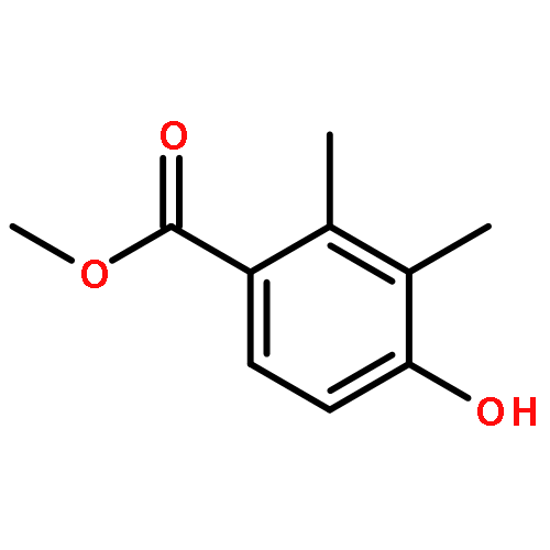 2-(4-CHLOROPHENYL)-4-[(2-CHLOROPHENYL)-[2-(4-CHLOROPHENYL)-5-METHYL-3-OXO-1H-PYRAZOL-4-YL]METHYL]-5-METHYL-4H-PYRAZOL-3-ONE