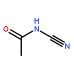 N-CYANOACETAMIDE