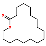 HEPTADECANOLIDE