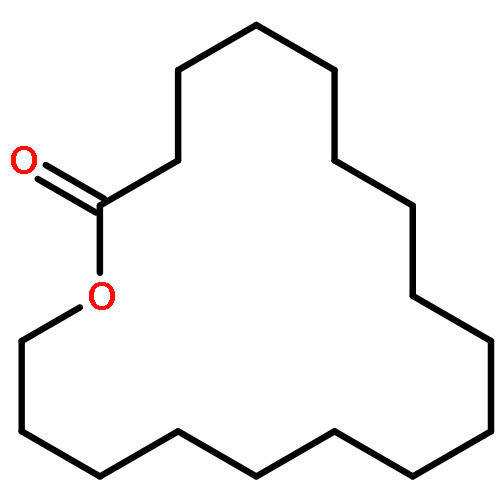 HEPTADECANOLIDE