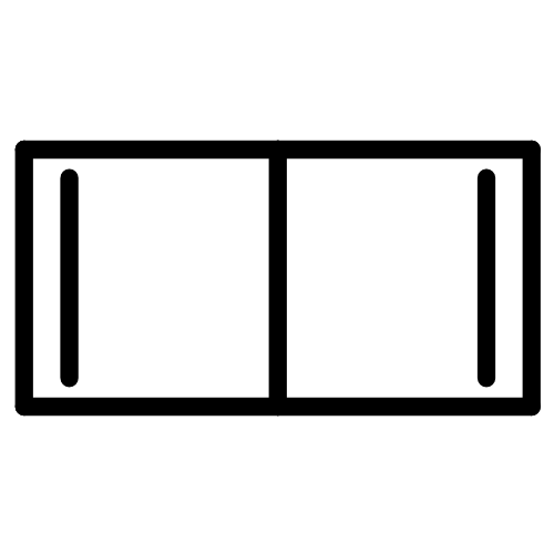 Bicyclo[2.2.0]hexa-2,5-diene