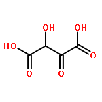 Butanedioic acid, hydroxyoxo-