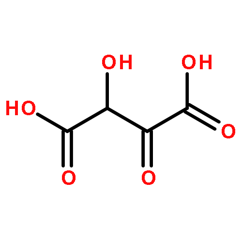 Butanedioic acid, hydroxyoxo-