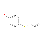 4-(2-AMINOPROPYL)-N,N-DIMETHYLANILINE;DIHYDROCHLORIDE