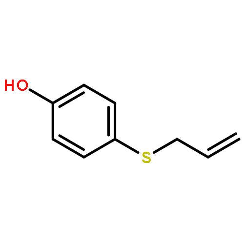 4-(2-AMINOPROPYL)-N,N-DIMETHYLANILINE;DIHYDROCHLORIDE