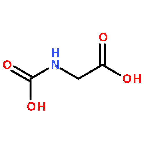 2-(CARBOXYAMINO)ACETIC ACID