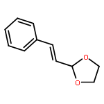 Cinncloval