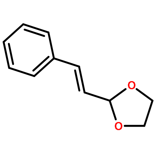 Cinncloval