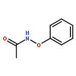 N-PHENOXYACETAMIDE