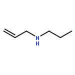 N-PROP-2-ENYLPROPAN-1-AMINE