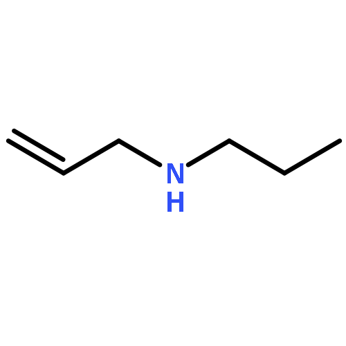 N-PROP-2-ENYLPROPAN-1-AMINE