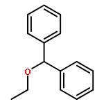 [ETHOXY(PHENYL)METHYL]BENZENE