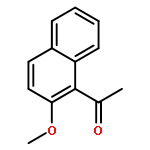 1,5-BIS(1,3-BENZOTHIAZOL-2-YL)-3-PYRIDIN-2-YLPENTANE-1,5-DIONE