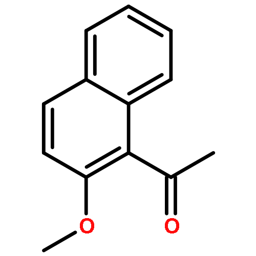 1,5-BIS(1,3-BENZOTHIAZOL-2-YL)-3-PYRIDIN-2-YLPENTANE-1,5-DIONE