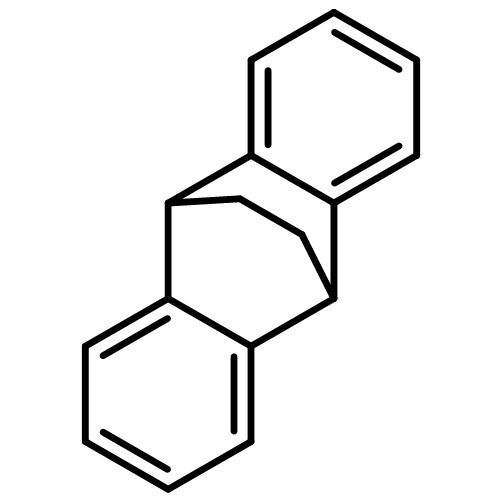 9,10-Ethanoanthracene,9,10-dihydro-