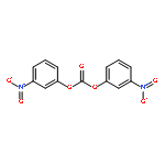 BIS(3-NITROPHENYL) CARBONATE