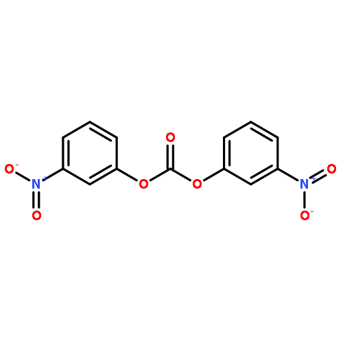 BIS(3-NITROPHENYL) CARBONATE