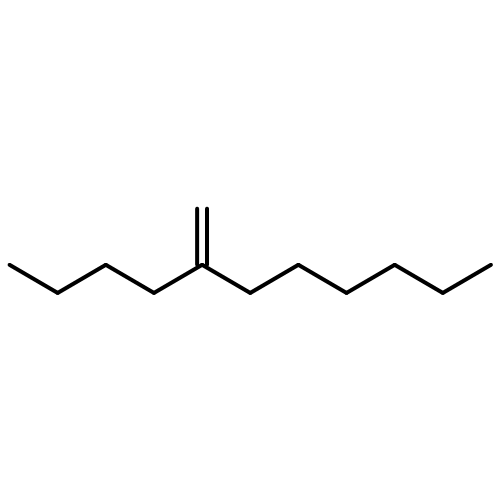 5-METHYLIDENEUNDECANE