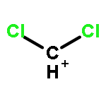 Methylium, dichloro-