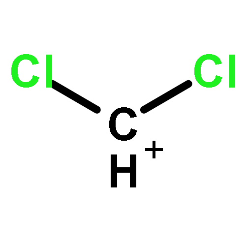 Methylium, dichloro-