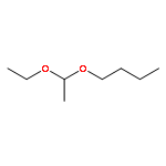 1-(1-ETHOXYETHOXY)BUTANE