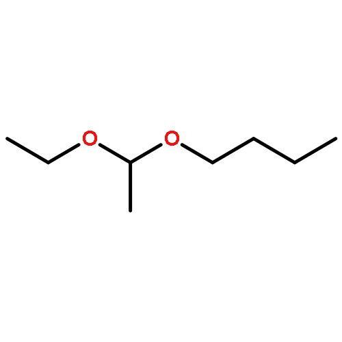 1-(1-ETHOXYETHOXY)BUTANE