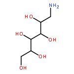 (2R,3S)-2-AMINO-3-HYDROXYPENTANOIC ACID