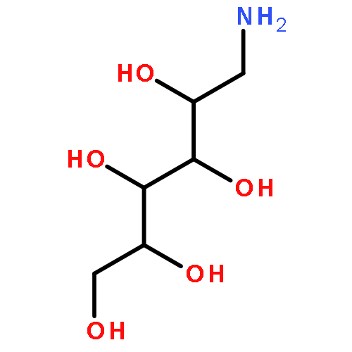 (2R,3S)-2-AMINO-3-HYDROXYPENTANOIC ACID