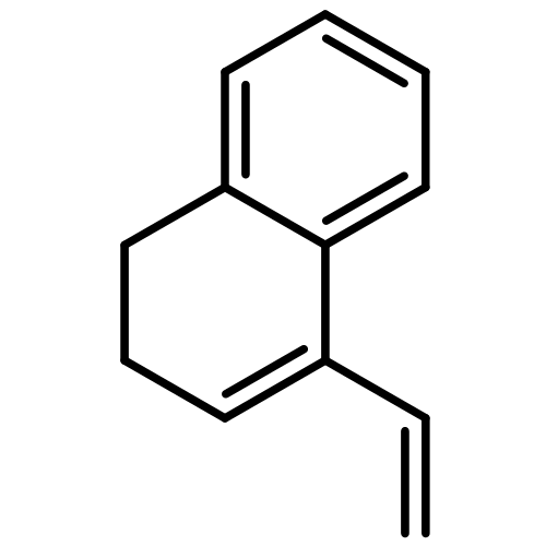 4-ETHENYL-1,2-DIHYDRONAPHTHALENE