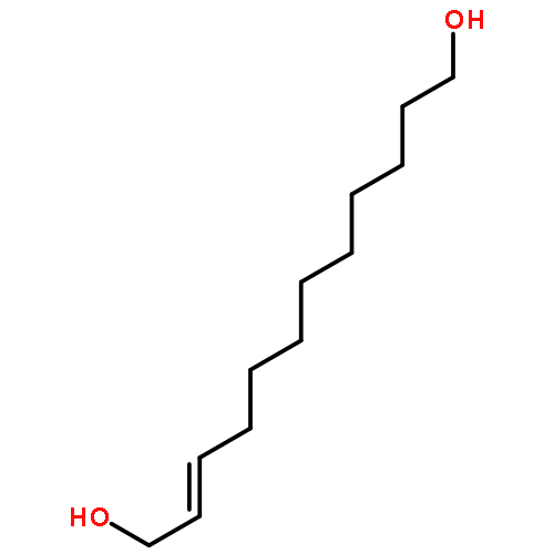 DODEC-2-ENE-1,12-DIOL