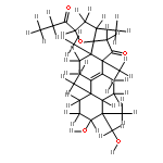 Eucosterol