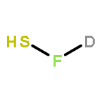 2,3,8-TRICHLORODIBENZOFURAN