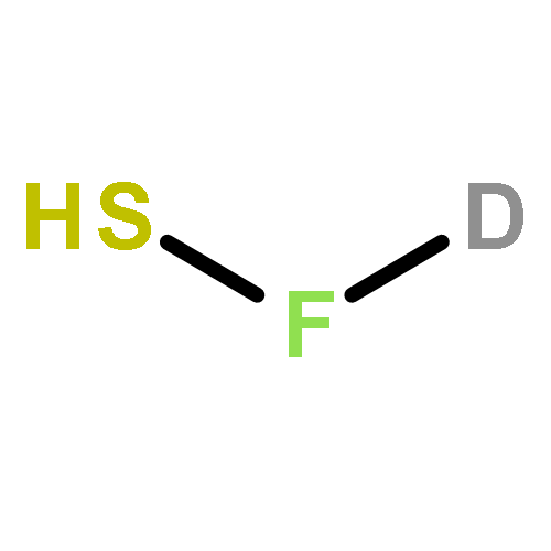 2,3,8-TRICHLORODIBENZOFURAN