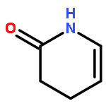 3,4-DIHYDRO-1H-PYRIDIN-2-ONE