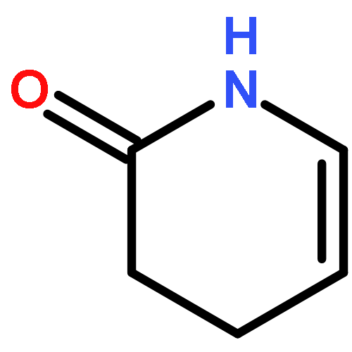 3,4-DIHYDRO-1H-PYRIDIN-2-ONE