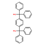 (5,5-DIMETHYL-2-OXOTETRAHYDRO-3-FURANYL)ACETIC ACID