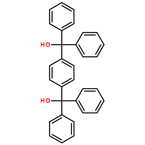 (5,5-DIMETHYL-2-OXOTETRAHYDRO-3-FURANYL)ACETIC ACID