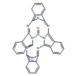 2-N-BOC-AMINO-3-(4-TETRAHYDROTHIOPYRANYL)PROPIONIC ACID