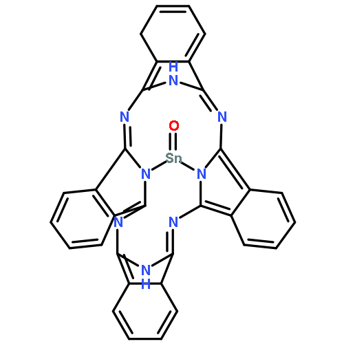 2-N-BOC-AMINO-3-(4-TETRAHYDROTHIOPYRANYL)PROPIONIC ACID