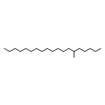 NONADECANE, 6-METHYL-