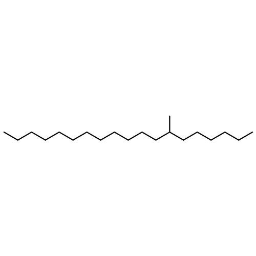 7-METHYLNONADECANE