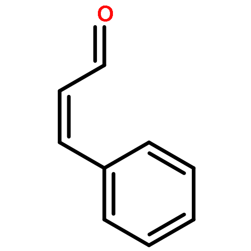 (Z)-3-PHENYLPROP-2-ENAL