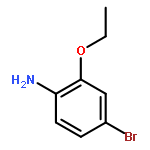 4-bromo-2-ethoxyaniline