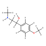 Longimammine