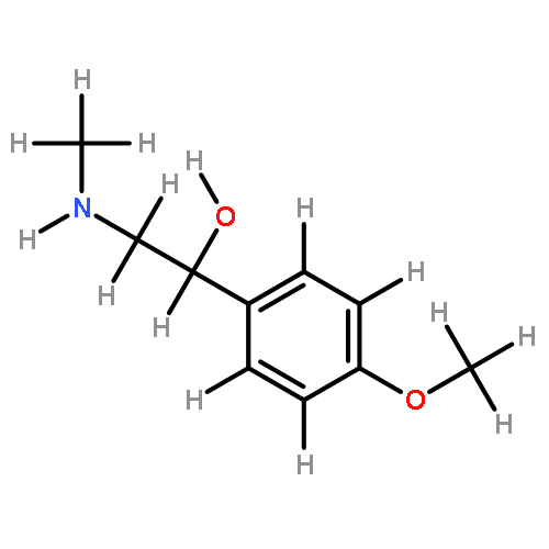 Longimammine