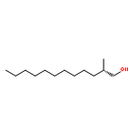 1-Dodecanol, 2-methyl-, (S)-