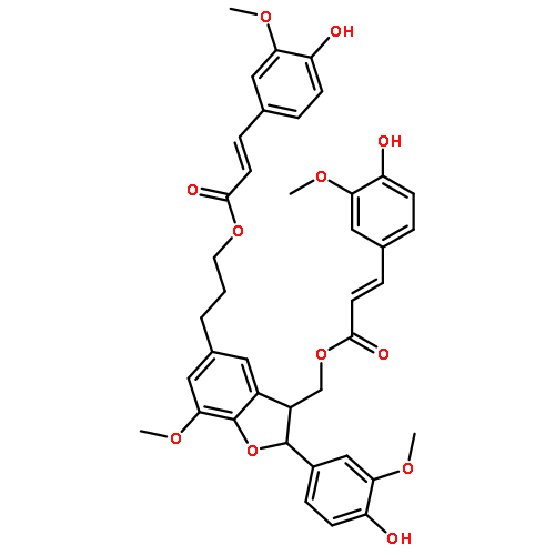 Boehmenan