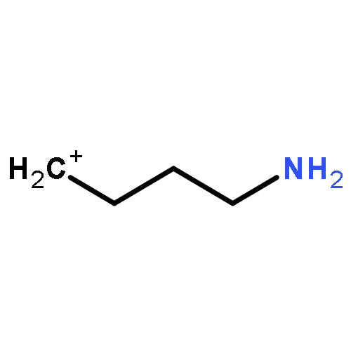 BUTYLIUM, 4-AMINO-