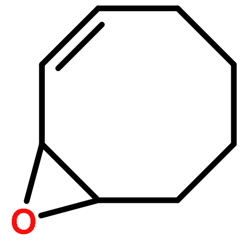 9-Oxabicyclo[6.1.0]non-2-ene,(1R,8S)-rel-