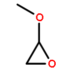 Oxirane, methoxy-